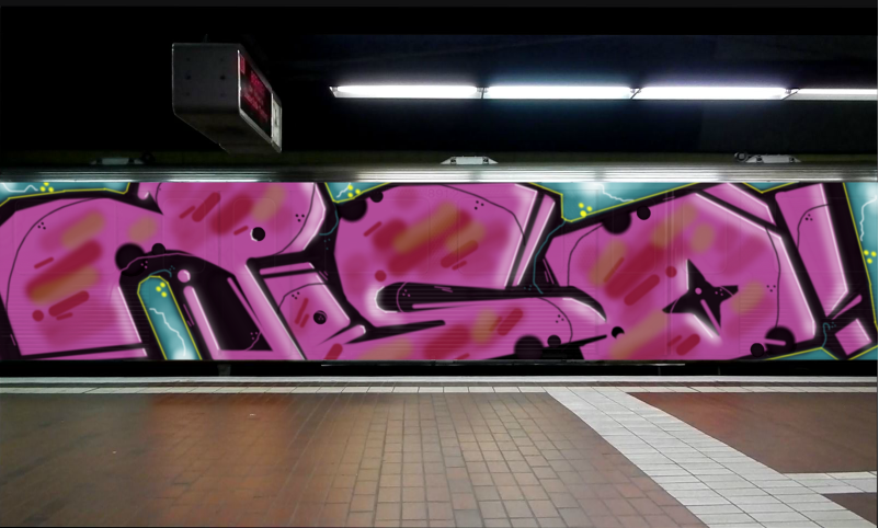 Bombing 1523313193641