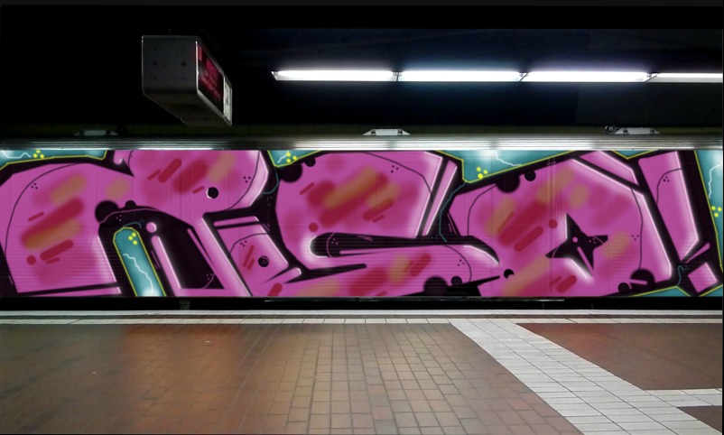 Bombing 1523313193641