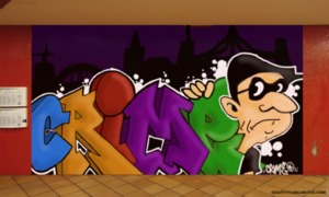 Bombing 1523620151958