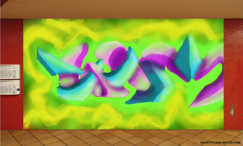 Bombing 1523321076798