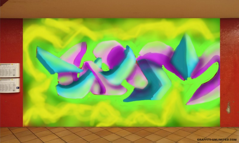 Bombing 1523321076798