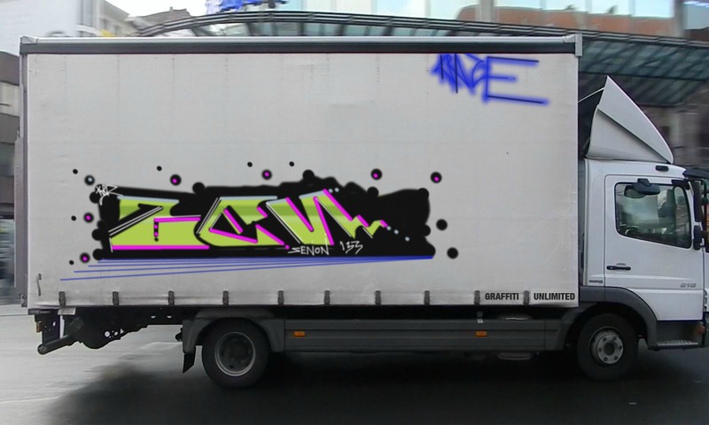 Bombing 1523324536485