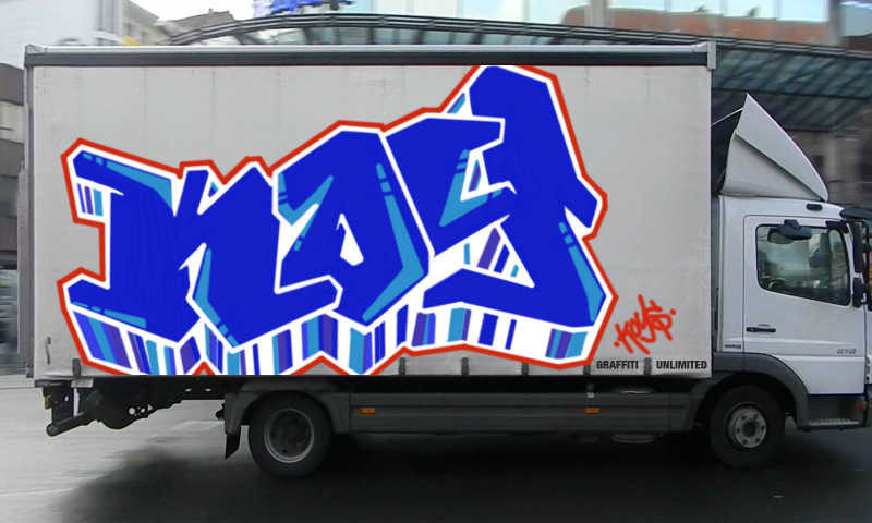 Bombing 1523333940787