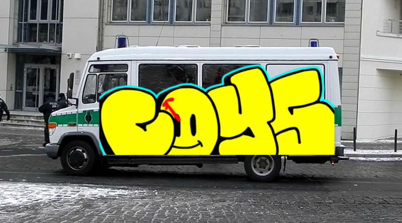 Bombing 1523335208033