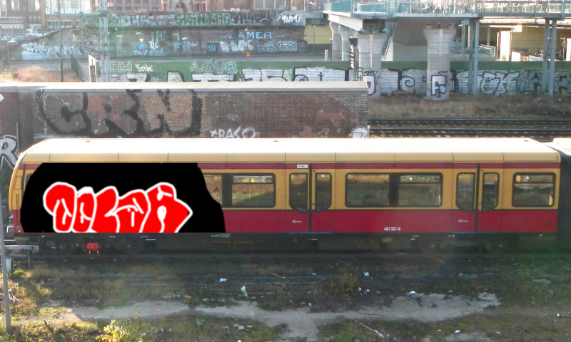 Bombing 1523338309949