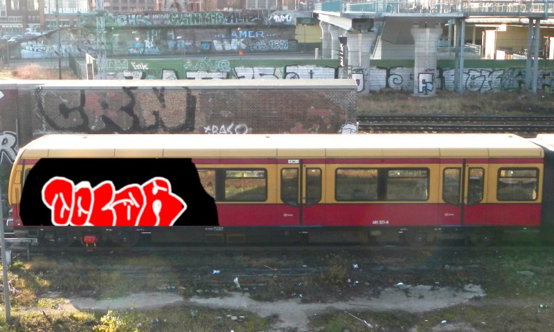 Bombing 1523338309949