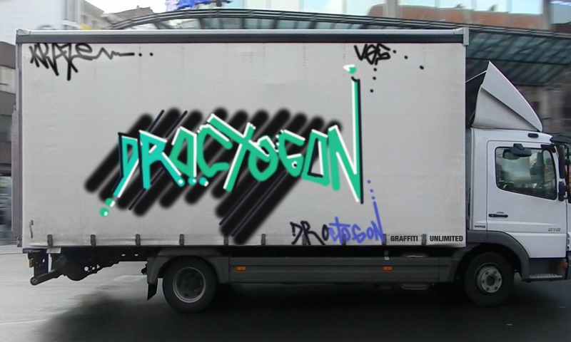 Bombing 1523338618958