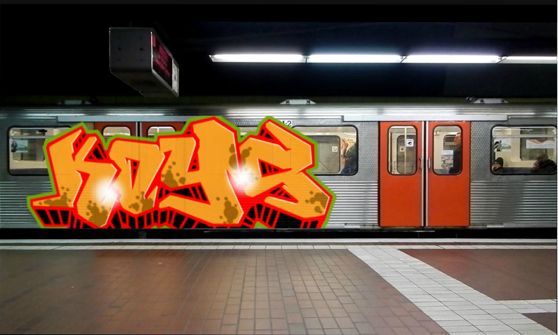 Bombing 1523338774195