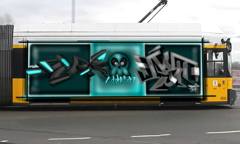 Bombing 1526476137038