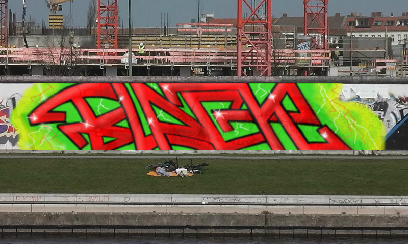 Bombing 1523390407502