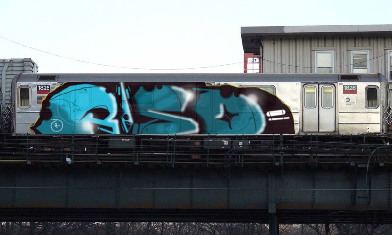 Bombing 1523363309433