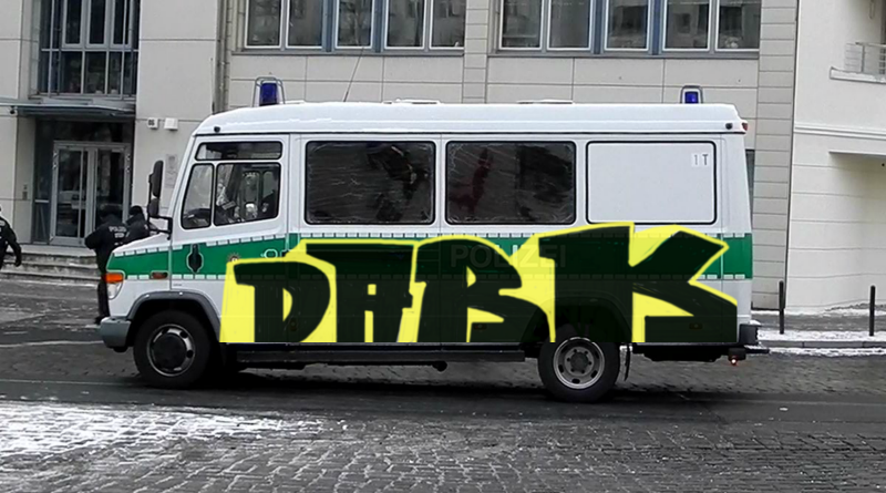 Bombing 1523366567211