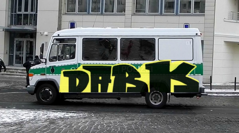 Bombing 1523366567211