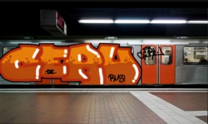 Bombing 1523369425325