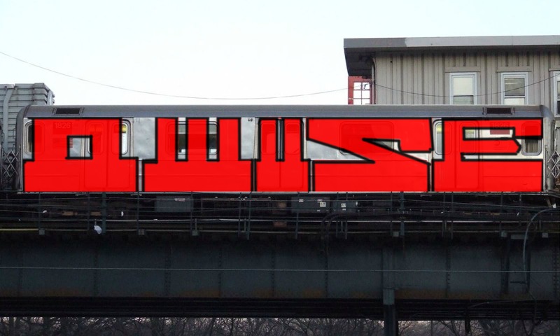 Bombing 1523376861730