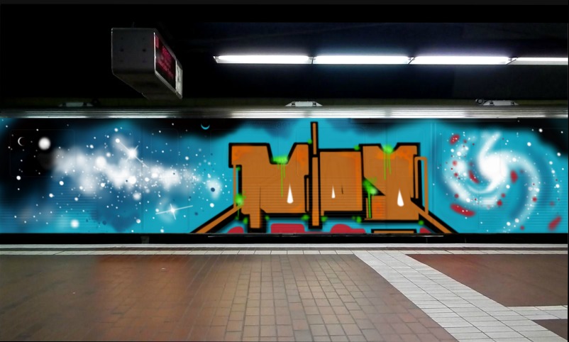 Bombing 1523378284087