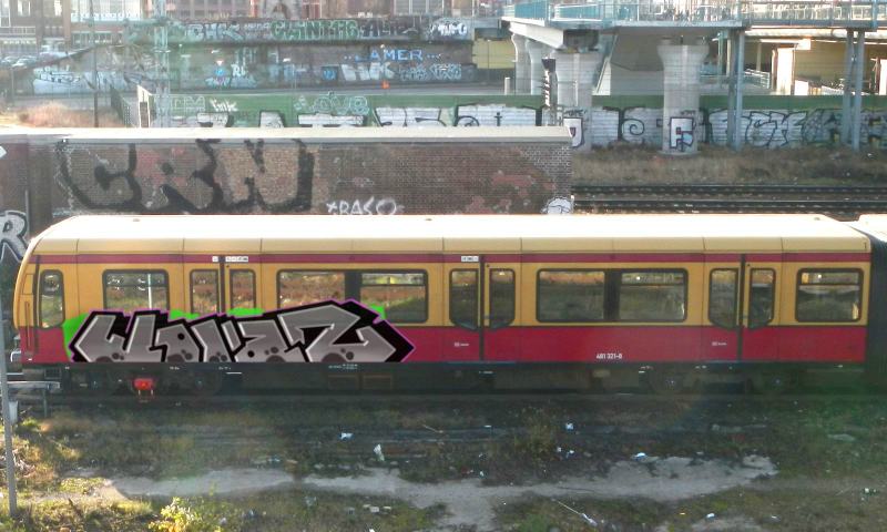 Bombing 1523386556950