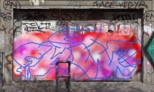 Bombing 1523396519147