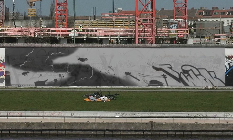 Bombing 1523403634248