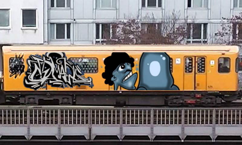 Bombing 1523404979146