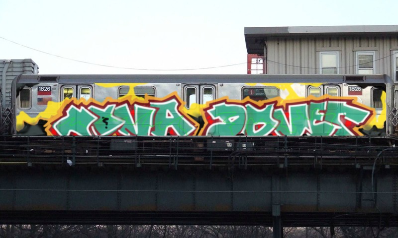 Bombing 1385868485125