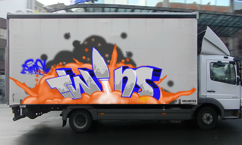 Bombing 1523408432499