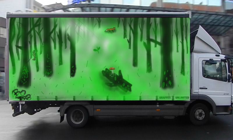 Bombing 1523435879610