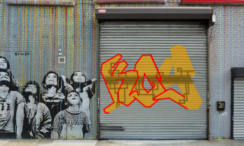 Bombing 1523443034971