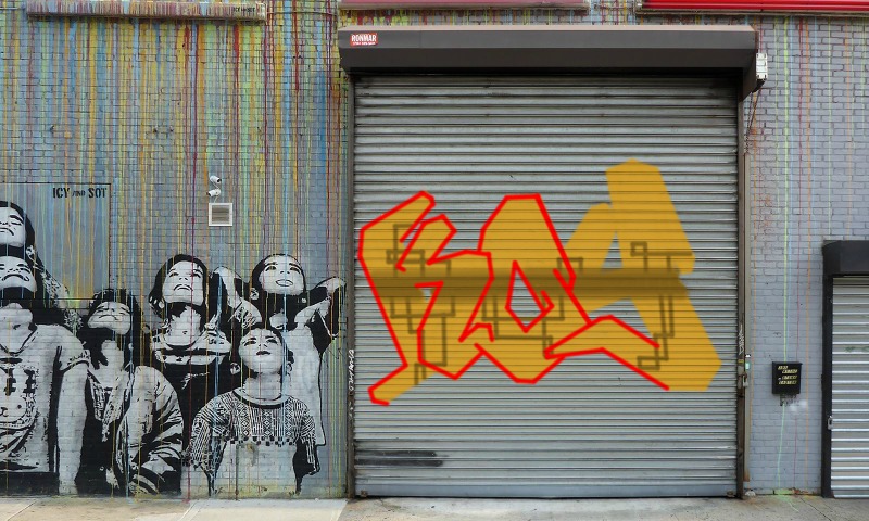 Bombing 1523443034971