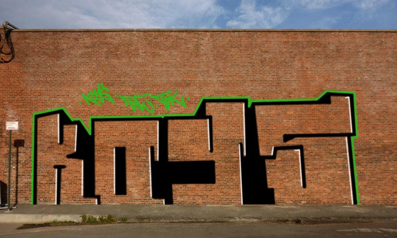 Bombing 1523443584104