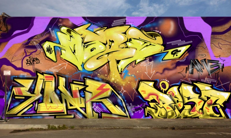 Bombing 1523883422915