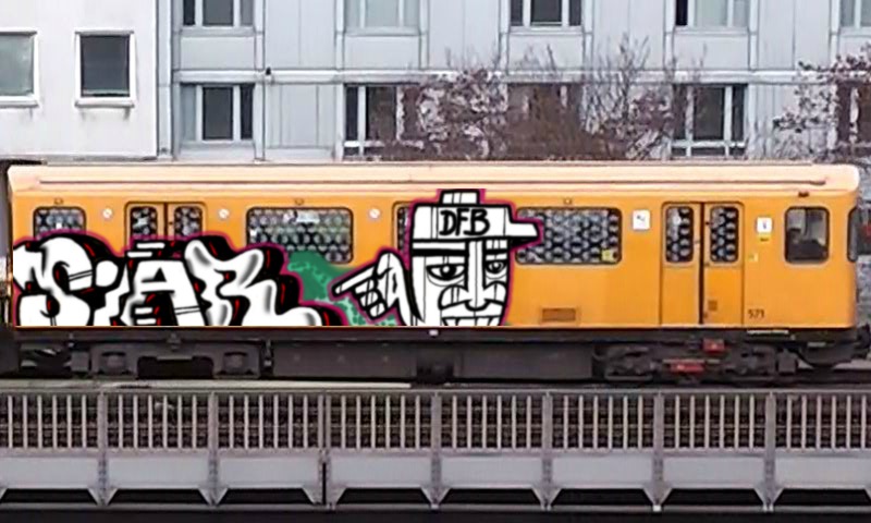 Bombing 1523455092228