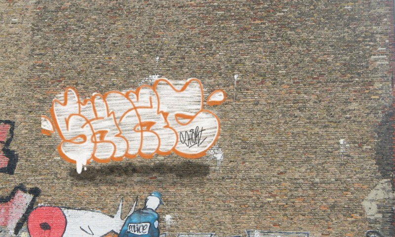 Bombing 1523465035456