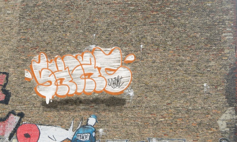 Bombing 1523465035456