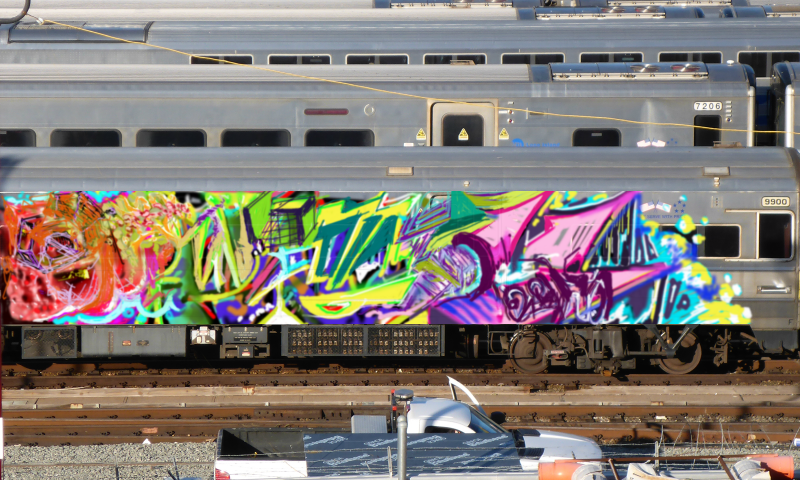 Bombing 1523514217048