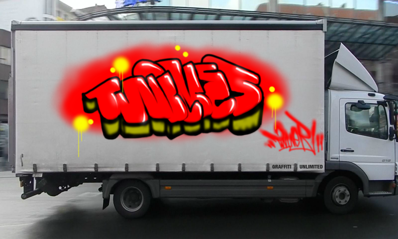 Bombing 1523481283251