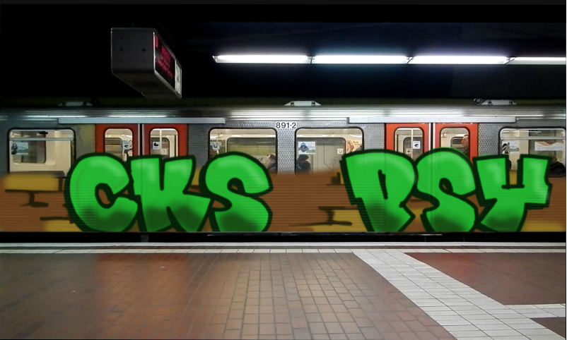 Bombing 1523482364827