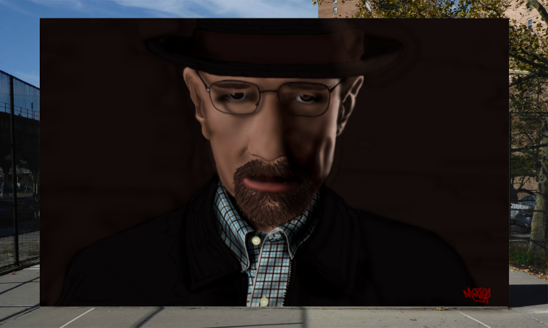 Bombing 1523483101036