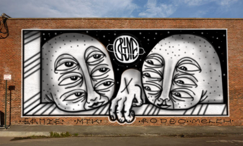 Bombing 1523484750606