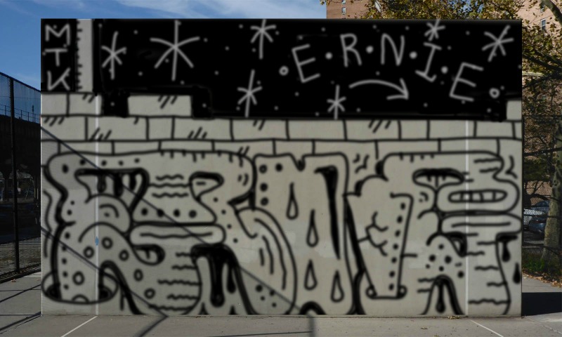 Bombing 1523487324070