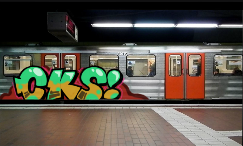 Bombing 1523486434380