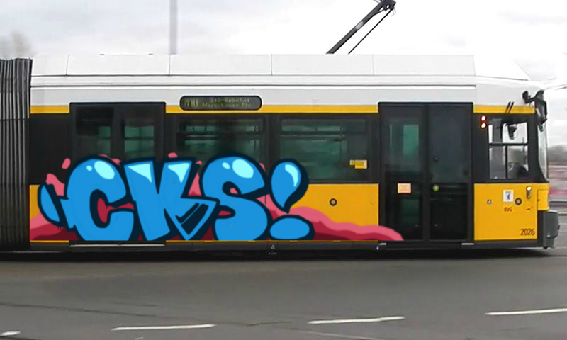 Bombing 1523487625427