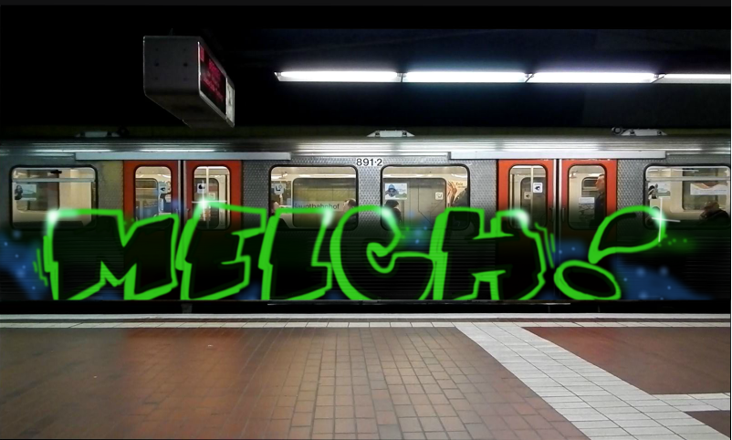 Bombing 1523488788523