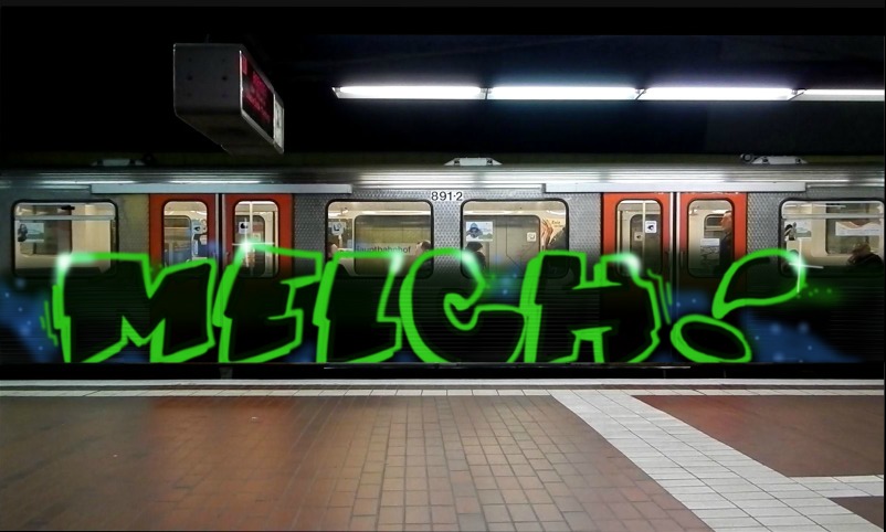 Bombing 1523488788523