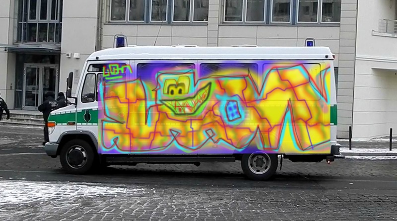 Bombing 1385897940017