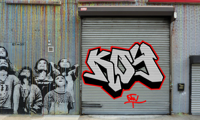 Bombing 1523504469997