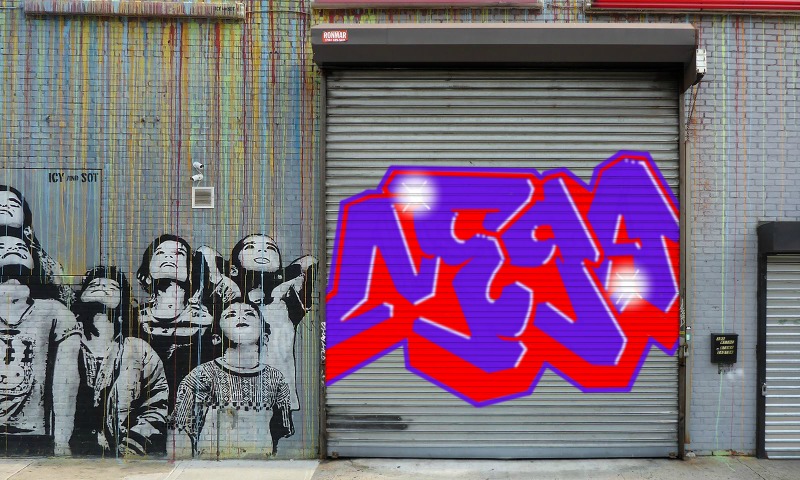 Bombing 1523508093192