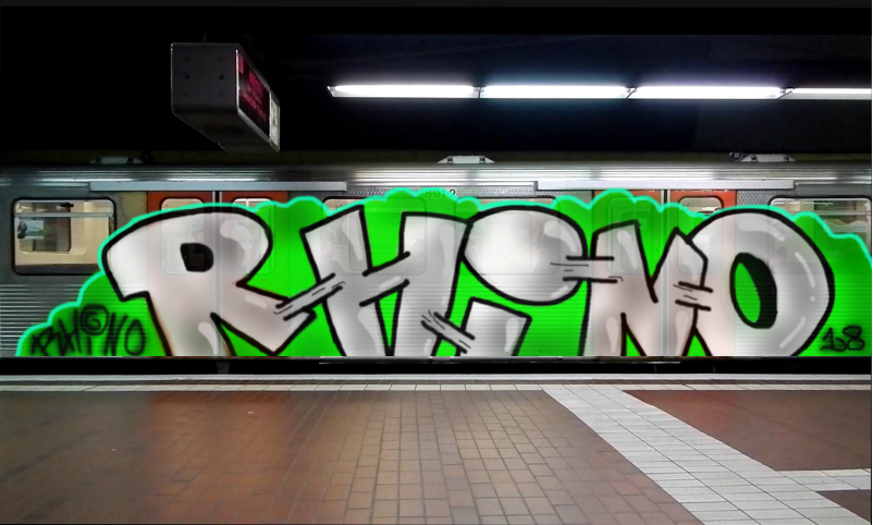 Bombing 1523518395552