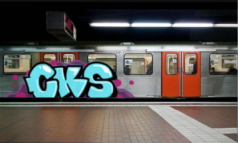 Bombing 1523518640942