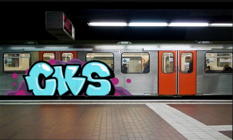 Bombing 1523518640942